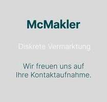 Vollvermietetes MFH mit 3 Einheiten und Top-Potenzial zur flexiblen Nutzung in Feldrandlage - Willich Anrath