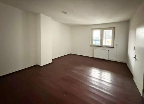 Gemütliches Schlafzimmer ... - 