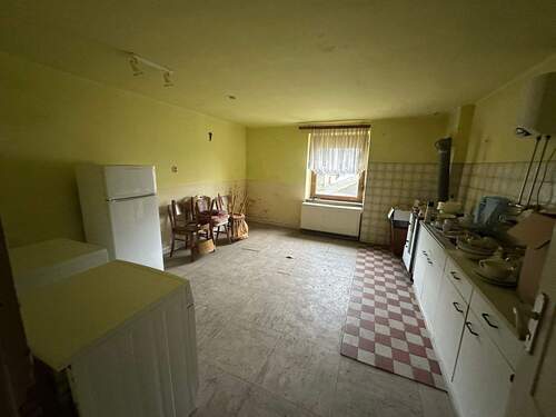 tempImage6LYnHx.jpg - 6 Zimmer Mehrfamilienhaus, Wohnhaus in Ockfen