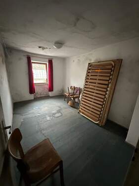 tempImagemO4N5a.jpg - 