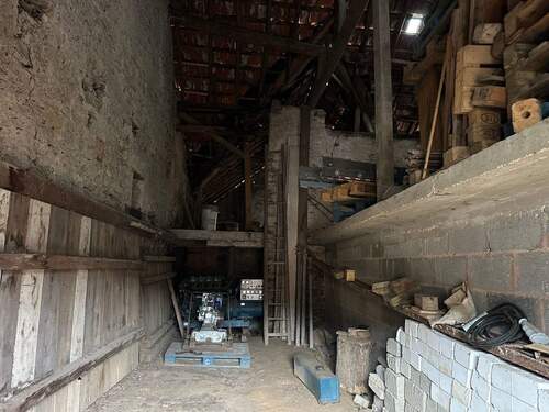 tempImage2pVB9l.jpg - 