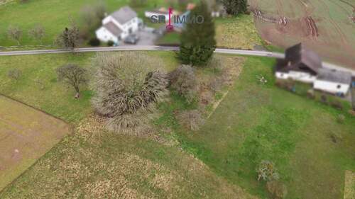 Bild 3 - Grundstück in Niedergeckler