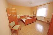 Schlafzimmer im OG - 