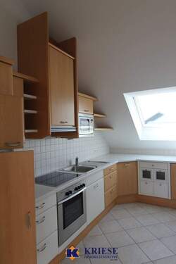 Küche - 