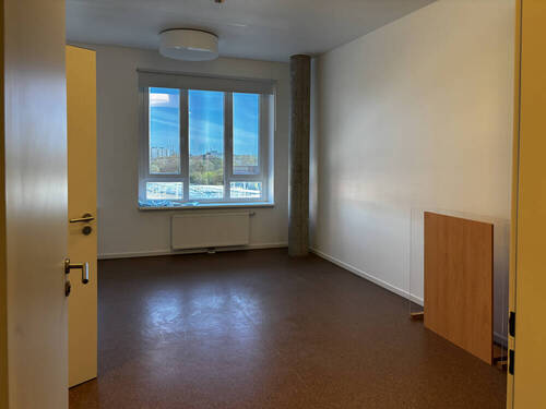 Untersuchung 2 - 