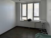 Behandlungsraum - 