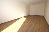 Schlafzimmer.2.JPG - 