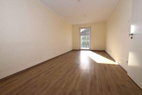 Schlafzimmer.JPG - 