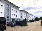 Hausansicht2.jpg - 