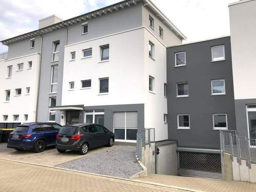 Hausansicht.jpg - 