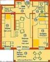Grundriss.jpg - 