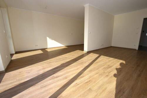 offenes Wohnen.3.JPG - 