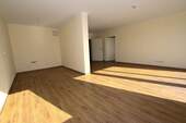 offenes Wohnen.4.JPG - 