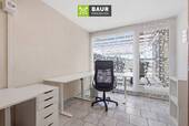 Büro - 