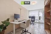Büro - 