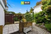 Außen Terrasse - 