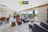 Wohnen Essen - 