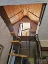 Impression - 