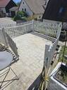 Südterrasse - 