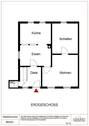 Erdgeschoss - 