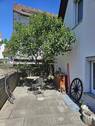 Westterrasse - Schnuckelhaus zum Wohlfühlen - 298.000,00&nbsp;EUR Kaufpreis, ca.&nbsp; 93,00&nbsp;m&sup2;&nbsp;Wohnfl&auml;che
