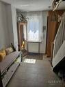Diele - 