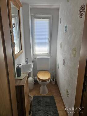 OG WC - 
