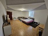 Wohnung WZ - 