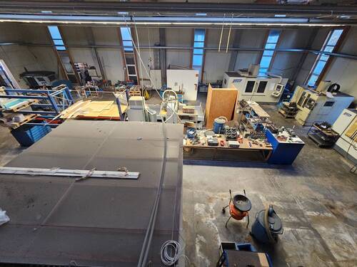 20250320_181212.jpg - 