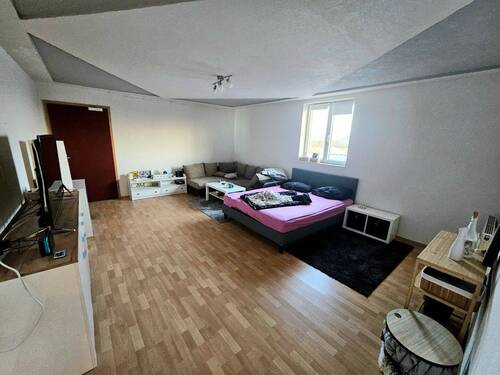 20250320_181147.jpg - 