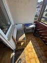 17 Balkon EG - 