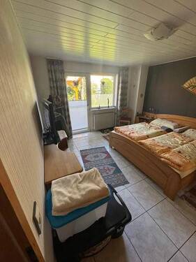 25 SZi im EG - 