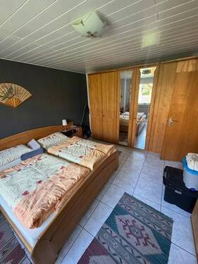 26 SZi im EG - 