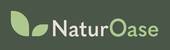 Logo-NaturOase.jpg - 3 Zimmer Etagenwohnung in Erlangen