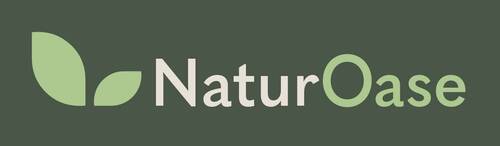 Logo-NaturOase.jpg - 3 Zimmer Etagenwohnung in Erlangen