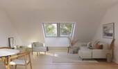 20240701 MFH Dechsendorfer Platz Erlangen Apt 7 _ - 