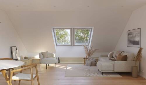 20240701 MFH Dechsendorfer Platz Erlangen Apt 7 _ - 