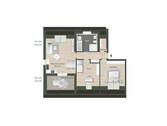 Wohnung6.jpg - 