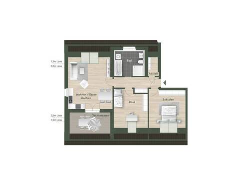 Wohnung6.jpg - 