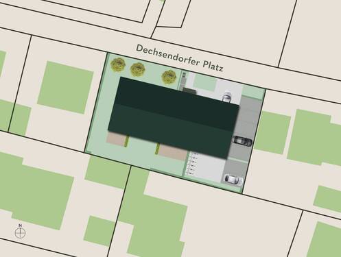 Grundstücksplan.jpg - 