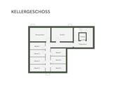 Kellergeschoss.jpg - 