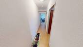 Bild... - 