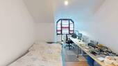 Bild... - 