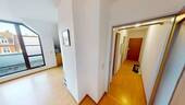 Bild... - 