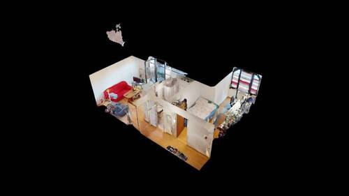 Bild... - 
