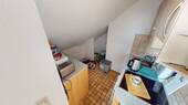 Bild... - 