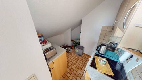Bild... - 