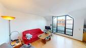 Bild... - 