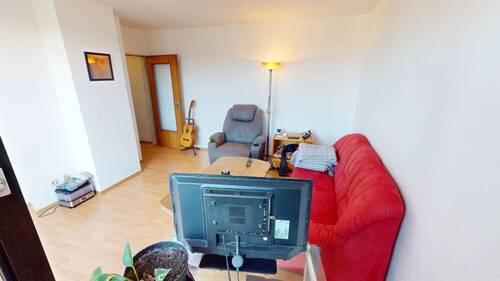 Bild... - 