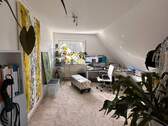 Büro / Arbeitszimmer - 